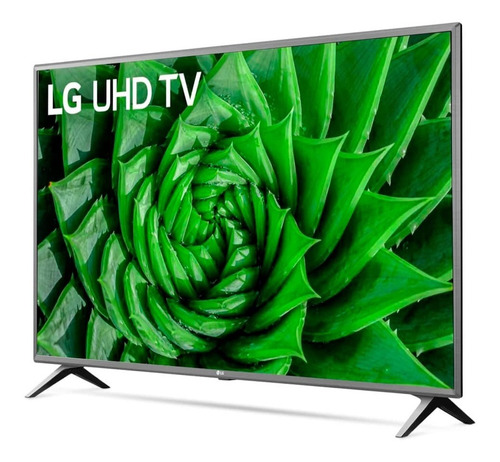 Imagem 2 de 6 de Smart Tv Led 50 4k Uhd LG 50un8000psd Wi-fi Bluetooth Hdr I