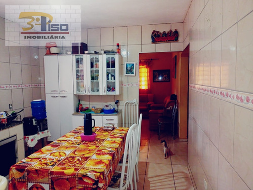 Imagem 4 de 11 de Chácara Em Bairro Pinhal - Pinhalzinho - 2242