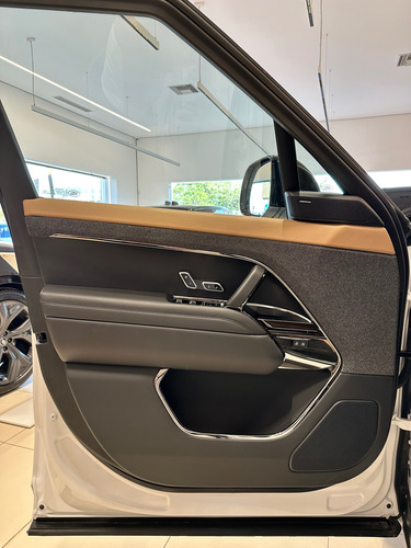 Land Rover Range Rover Sport 3.0 Mhev Dynamic Se