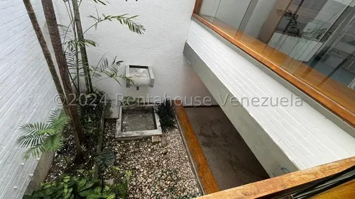 Casa En Venta Sebucan Vgi