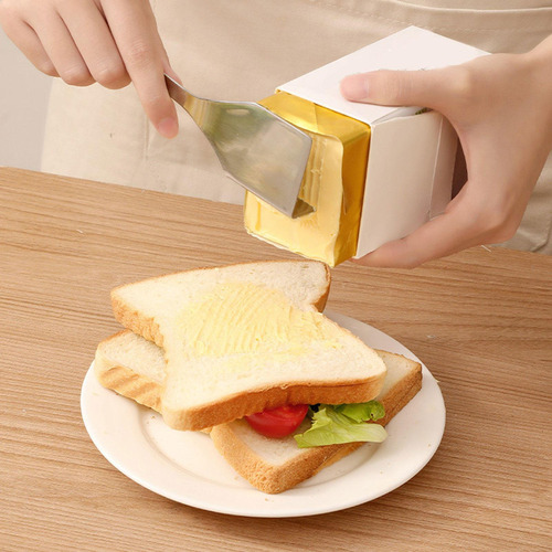 De Y Queso, Esparcidor De , Cuchillo Para , Cuchillo Para