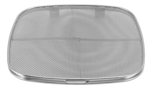Protector De Pantalla Freyer Splatter Para Foodi Ag301 Ag300