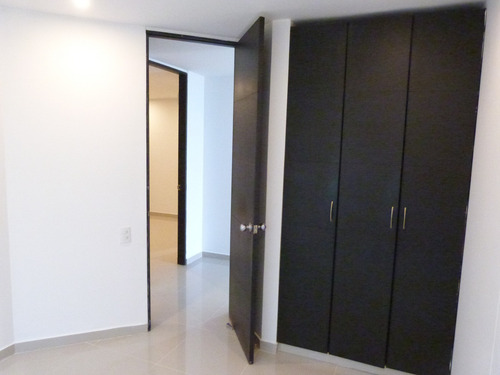 Imagen 22 de 30 de Venta O Alquiler De Apartamento En Crespo.