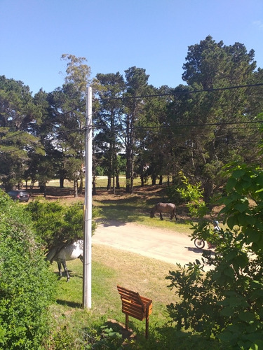 Alquiler Temporal Casa En Villa Gesell Temporada 2024