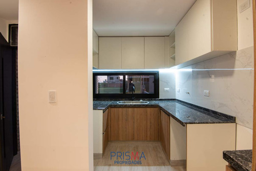 Imagen 4 de 20 de Duplex A Estrenar . 2 Dormitorios. Colinas De Manantiales . Entrega Inmediata