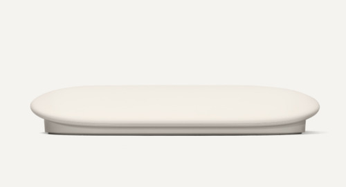 Google Tv Streamer (4k) 2024