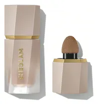 Comprar Sheglam Bronzer Contorno Contour Liquido Maquillaje Tono Del Maquillaje Hazelnut Latte