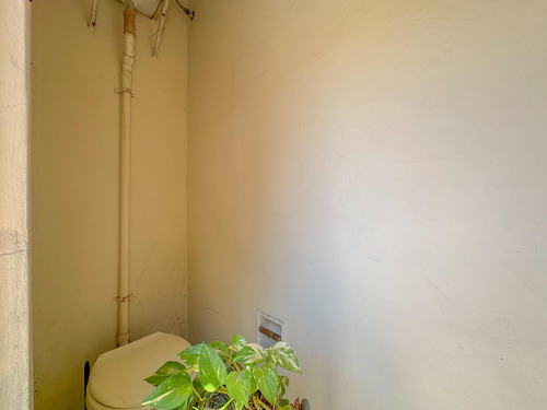 Casa En Venta En Lanús Este
