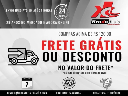 Kit 10 Cuecas Boxer Lupo Algodão Box Masculina Adulto Cotton