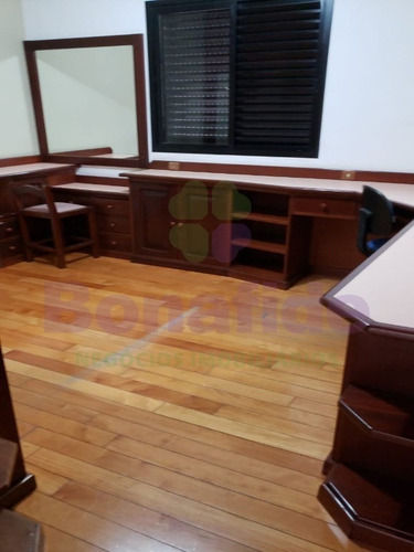 Imagem 2 de 19 de Apartamento, Edifício Piet Mondrian, Bairro Vila Rami, Cidade De Jundiaí - Ap12426 - 69329936
