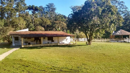 Imagem 13 de 29 de Chácaras À Venda Em Jundiaí/sp - Compre O Seu Chácaras Aqui! - 1213265
