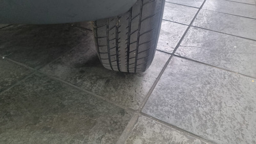 Fiat Uno 1.0 Vivace Flex 5p