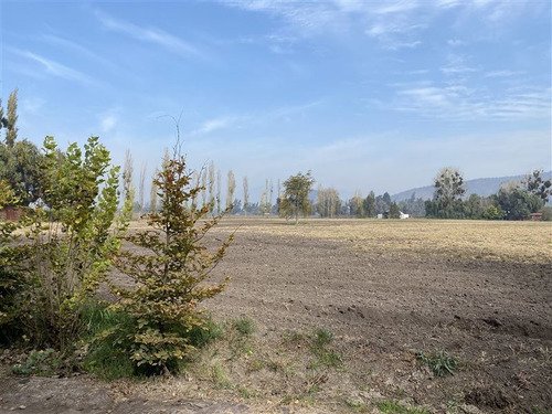 Imagen 2 de 11 de Parcela En Venta En El Monte