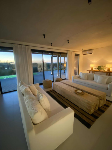 Alquiler Casa Pueblo Mio