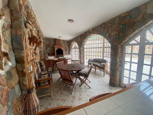 Imagen 2 de 12 de En Venta Casa En Trigal Norte 04244935350