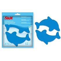 Comprar Pegatinas Antideslizantes Para Bañera S&x, Bandas Adhesivas