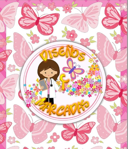 Letra Cartilla Timoteo Y Lettering Virtual Pdf