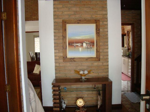 Imagem 9 de 14 de Casa Com 3 Dormitórios À Venda, 350 M² Por R$ 2.200.000,00 - Praia Do Pecado - Macaé/rj - Ca0038