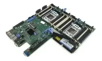 Comprar Placa Mãe Servidor Ibm System X3550 M4 00y8539