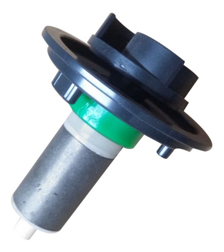 Sunsun Impeller Para Bomba Submersa Jtp-4000 Peça De Reparo