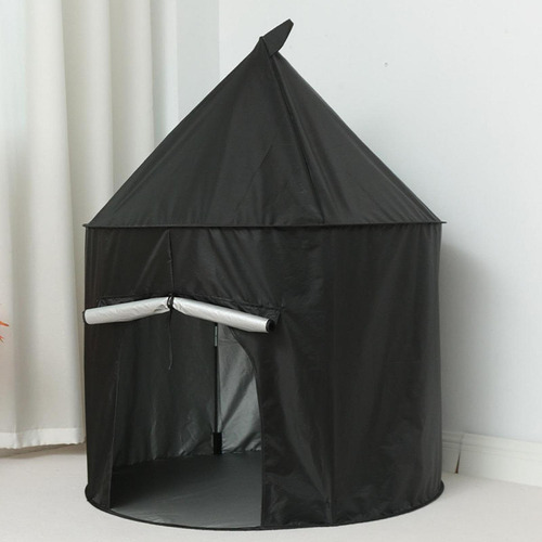 India Para Interiores, Tiendas Tipi, Gran Espacio, 39,37