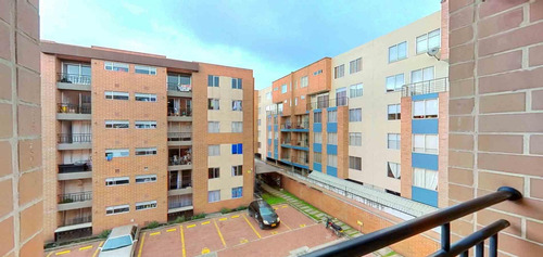 Apartamento En Venta En Mallorca Mosquera (17005174407).