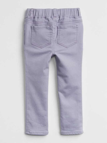 Jean Gap Lila Nena