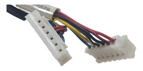 Cable Inverter Aio All In One Todo En Uno Hp Omni 100