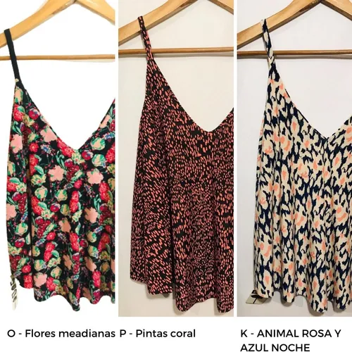 Blusas de seda fria new arrivals