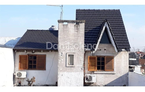 Imagen 1 de 16 de Departamento Ph En Venta O Permuta Ubicado En Merlo, Merlo
