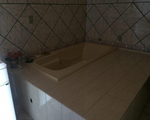 Chácara 5.640 M² - Freguesia Do Mundo Novo - Taquara - Rs - 1399 - 32419920