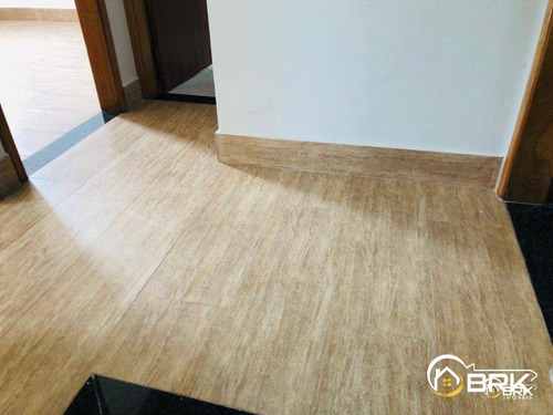 Casa Com 3 Dormitórios À Venda - Ca0536