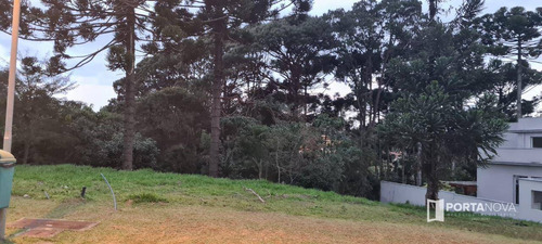 Imagem 6 de 30 de Terreno À Venda, 511 M² Por R$ 562.000,00 - Moinho Velho - Cotia/sp - Te0135