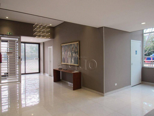 Imagem 18 de 30 de Apartamento Com 3 Dormitórios À Venda, 67 M² Por R$ 400.000,00 - Gleba Califórnia - Piracicaba/sp - Ap4557