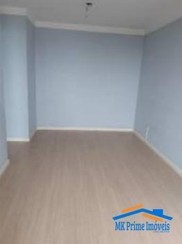 Imagem 3 de 14 de Excelente Apartamento No Jd. Roberto Em Osasco Para Venda ! - 790