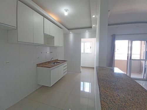 Imagem 16 de 21 de Deixe Perfeito Para Sua Vida!!! - 5082 - 70468772