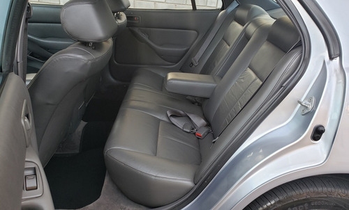 Toyota Camry Xle V6 94/ 95 Top 51 Mil Km