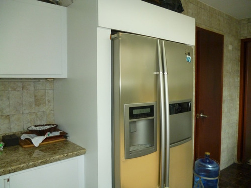 Imagen 12 de 18 de Altamira Vendo Apartamento 230 M2 04143256452