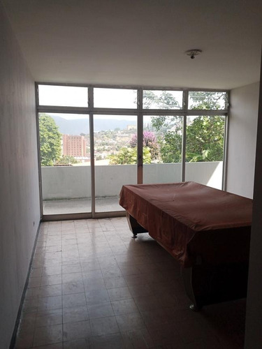 Imagen 7 de 10 de Casa Para Remodelar Al Gusto, Lomas Del Club Hipico