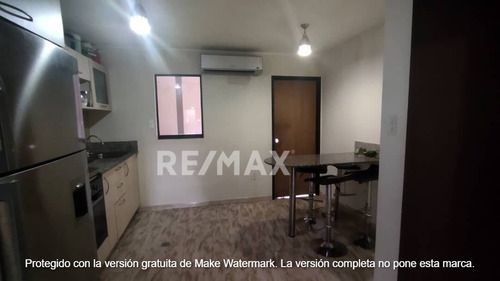 Imagen 4 de 12 de Ninoska Fuenmayor Vende Linda Casa En San Diego En Manantial Dorado