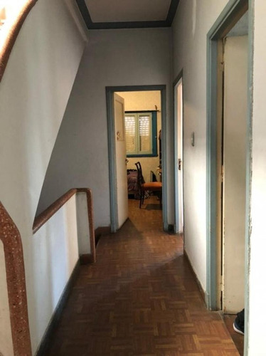 Imagen 15 de 25 de Excelente C Asa En Venta En Lote Propio. Oportunidad!!!