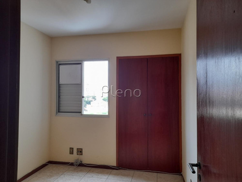 Imagem 16 de 30 de Apartamento À Venda Em Botafogo - Ap027850