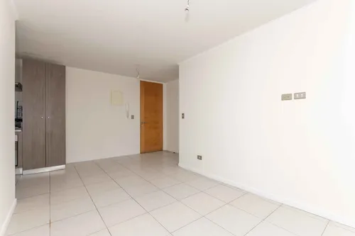 Edificio Gral Gana Vista Oriente Piso 9