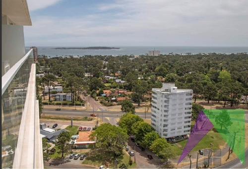 Torre De Categoria- Ref: 29566