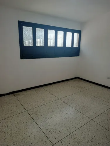 Yz Se Vende Casa En El Trigal