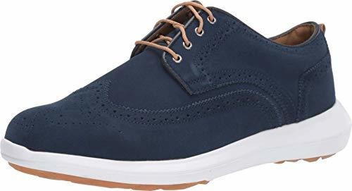 Zapatos De Golf Footjoy Fj Flex Le1 56114