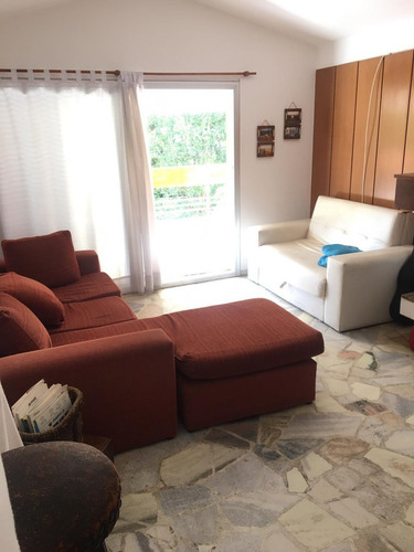 Imagen 3 de 16 de Casa 3 Dormitorios Venta Parque Chacabuco