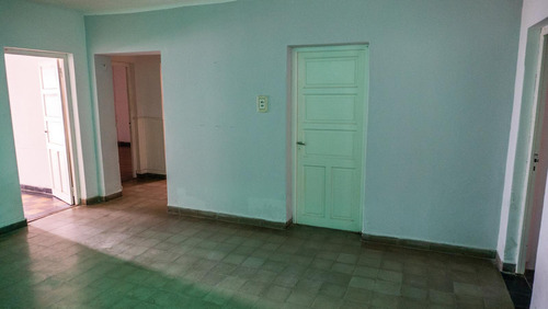 Venta De Casas En Villa Dolores Traslasierra Cordoba