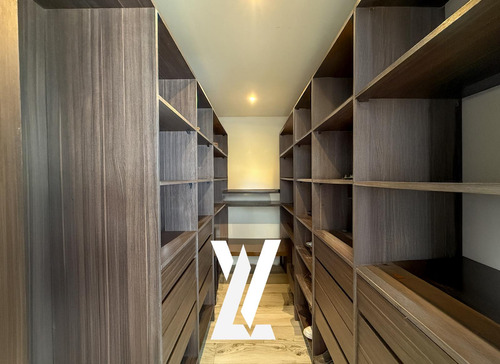 Casa 4 Ambientes En Venta Fincas De Hudson