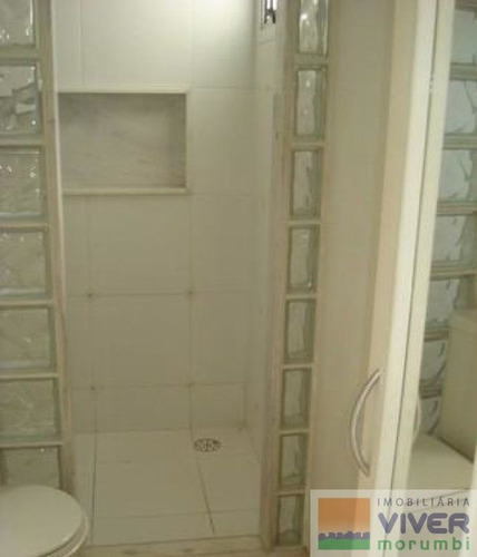 Imagem 14 de 15 de Lindo Duplex ! - Nm2270